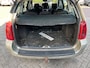 Peugeot 307 SW 2.0 16V Premium Trekhaak Airco Pano NAP APK