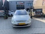 Peugeot 307 SW 2.0 16V Premium Trekhaak Airco Pano NAP APK