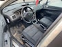 Peugeot 307 SW 2.0 16V Premium Trekhaak Airco Pano NAP APK