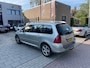 Peugeot 307 SW 2.0 16V Premium Trekhaak Airco Pano NAP APK