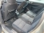 Peugeot 307 SW 2.0 16V Premium Trekhaak Airco Pano NAP APK