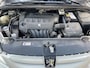 Peugeot 307 SW 2.0 16V Premium Trekhaak Airco Pano NAP APK