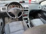 Peugeot 307 SW 2.0 16V Premium Trekhaak Airco Pano NAP APK
