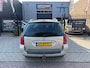 Peugeot 307 SW 2.0 16V Premium Trekhaak Airco Pano NAP APK