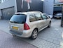 Peugeot 307 SW 2.0 16V Premium Trekhaak Airco Pano NAP APK