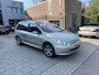 Peugeot 307 SW 2.0 16V Premium Trekhaak Airco Pano NAP APK