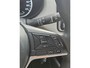 Nissan Micra 0.9 IG-T Acenta Nissan Micra 0.9 IG-T Acenta | Grijs | Bluetooth |Cruise Control |