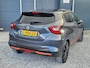 Nissan Micra 0.9 IG-T Acenta Nissan Micra 0.9 IG-T Acenta | Grijs | Bluetooth |Cruise Control |
