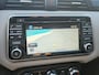 Nissan Micra 0.9 IG-T Acenta Nissan Micra 0.9 IG-T Acenta | Grijs | Bluetooth |Cruise Control |