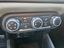 Nissan Micra 0.9 IG-T Acenta Nissan Micra 0.9 IG-T Acenta | Grijs | Bluetooth |Cruise Control |