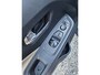 Nissan Micra 0.9 IG-T Acenta Nissan Micra 0.9 IG-T Acenta | Grijs | Bluetooth |Cruise Control |