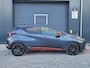 Nissan Micra 0.9 IG-T Acenta Nissan Micra 0.9 IG-T Acenta | Grijs | Bluetooth |Cruise Control |