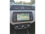 Nissan Micra 0.9 IG-T Acenta Nissan Micra 0.9 IG-T Acenta | Grijs | Bluetooth |Cruise Control |