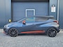 Nissan Micra 0.9 IG-T Acenta Nissan Micra 0.9 IG-T Acenta | Grijs | Bluetooth |Cruise Control |