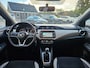 Nissan Micra 0.9 IG-T Acenta Nissan Micra 0.9 IG-T Acenta | Grijs | Bluetooth |Cruise Control |