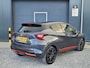 Nissan Micra 0.9 IG-T Acenta Nissan Micra 0.9 IG-T Acenta | Grijs | Bluetooth |Cruise Control |