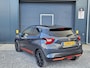 Nissan Micra 0.9 IG-T Acenta Nissan Micra 0.9 IG-T Acenta | Grijs | Bluetooth |Cruise Control |