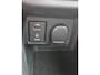Nissan Micra 0.9 IG-T Acenta Nissan Micra 0.9 IG-T Acenta | Grijs | Bluetooth |Cruise Control |