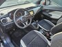 Nissan Micra 0.9 IG-T Acenta Nissan Micra 0.9 IG-T Acenta | Grijs | Bluetooth |Cruise Control |