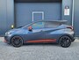 Nissan Micra 0.9 IG-T Acenta Nissan Micra 0.9 IG-T Acenta | Grijs | Bluetooth |Cruise Control |