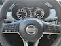 Nissan Micra 0.9 IG-T Acenta Nissan Micra 0.9 IG-T Acenta | Grijs | Bluetooth |Cruise Control |