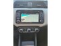 Nissan Micra 0.9 IG-T Acenta Nissan Micra 0.9 IG-T Acenta | Grijs | Bluetooth |Cruise Control |