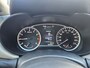 Nissan Micra 0.9 IG-T Acenta Nissan Micra 0.9 IG-T Acenta | Grijs | Bluetooth |Cruise Control |