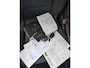 Hyundai Tucson 1.6 GDi Comfort vol Optie