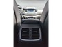 Hyundai Tucson 1.6 GDi Comfort vol Optie
