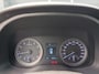 Hyundai Tucson 1.6 GDi Comfort vol Optie