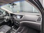 Hyundai Tucson 1.6 GDi Comfort vol Optie