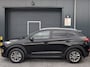 Hyundai Tucson 1.6 GDi Comfort vol Optie