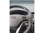 Hyundai Tucson 1.6 GDi Comfort vol Optie