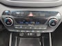 Hyundai Tucson 1.6 GDi Comfort vol Optie