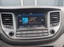 Hyundai Tucson 1.6 GDi Comfort vol Optie