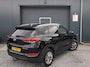 Hyundai Tucson 1.6 GDi Comfort vol Optie