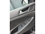 Hyundai Tucson 1.6 GDi Comfort vol Optie
