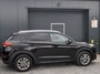 Hyundai Tucson 1.6 GDi Comfort vol Optie