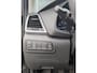 Hyundai Tucson 1.6 GDi Comfort vol Optie