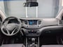Hyundai Tucson 1.6 GDi Comfort vol Optie