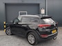 Hyundai Tucson 1.6 GDi Comfort vol Optie