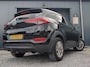 Hyundai Tucson 1.6 GDi Comfort vol Optie