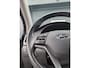 Hyundai Tucson 1.6 GDi Comfort vol Optie