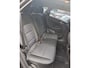 Hyundai Tucson 1.6 GDi Comfort vol Optie