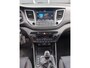 Hyundai Tucson 1.6 GDi Comfort vol Optie