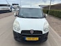 Fiat Doblò Cargo 1.3 MJ L1