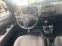 Fiat Doblò Cargo 1.3 MJ L1