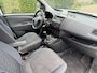 Fiat Doblò Cargo 1.3 MJ L1
