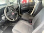 Fiat Doblò Cargo 1.3 MJ L1
