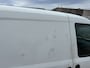 Fiat Doblò Cargo 1.3 MJ L1